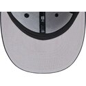 kepure-islenkta-tamsiai-melyna-priglundanti-59fifty-pin-na-lifestyle-f1-new-york-yankees-mlb-new-era