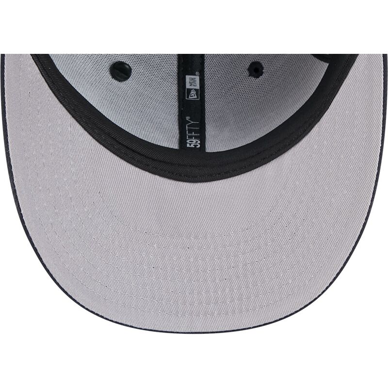kepure-islenkta-tamsiai-melyna-priglundanti-59fifty-pin-na-lifestyle-f1-new-york-yankees-mlb-new-era