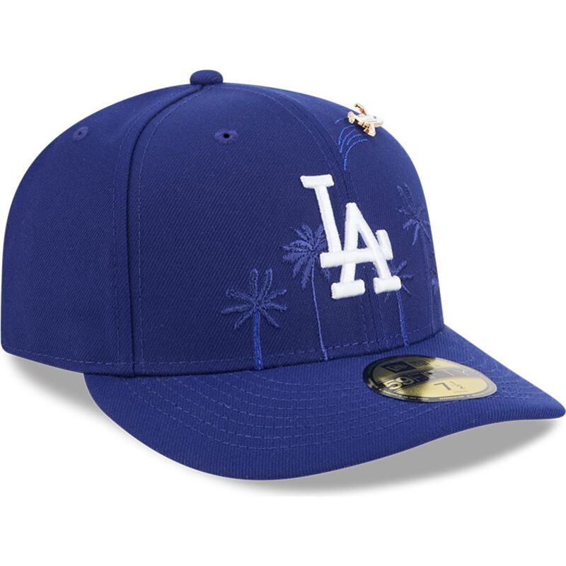 kepure-islenkta-melyna-priglundanti-59fifty-pin-na-lifestyle-f1-los-angeles-dodgers-mlb-new-era