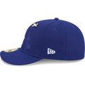 kepure-islenkta-melyna-priglundanti-59fifty-pin-na-lifestyle-f1-los-angeles-dodgers-mlb-new-era