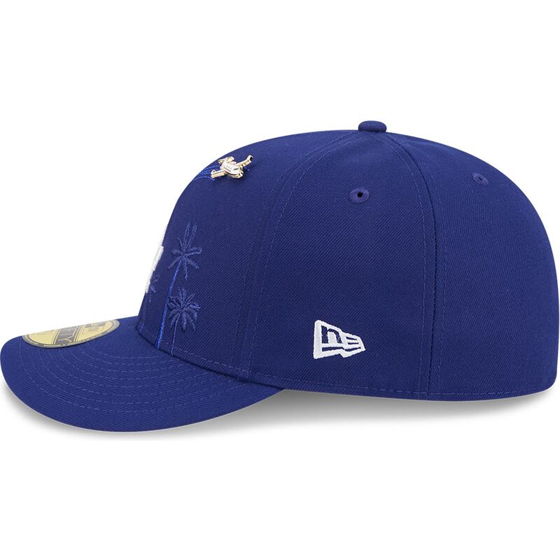 kepure-islenkta-melyna-priglundanti-59fifty-pin-na-lifestyle-f1-los-angeles-dodgers-mlb-new-era