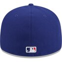 kepure-islenkta-melyna-priglundanti-59fifty-pin-na-lifestyle-f1-los-angeles-dodgers-mlb-new-era