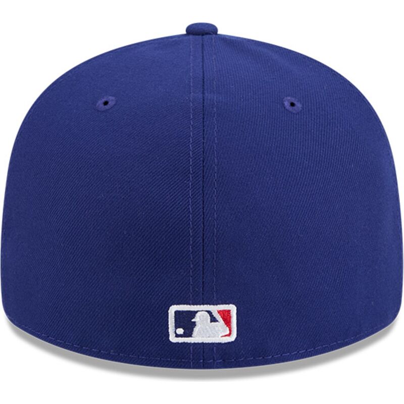 kepure-islenkta-melyna-priglundanti-59fifty-pin-na-lifestyle-f1-los-angeles-dodgers-mlb-new-era
