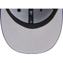 kepure-islenkta-melyna-priglundanti-59fifty-pin-na-lifestyle-f1-los-angeles-dodgers-mlb-new-era