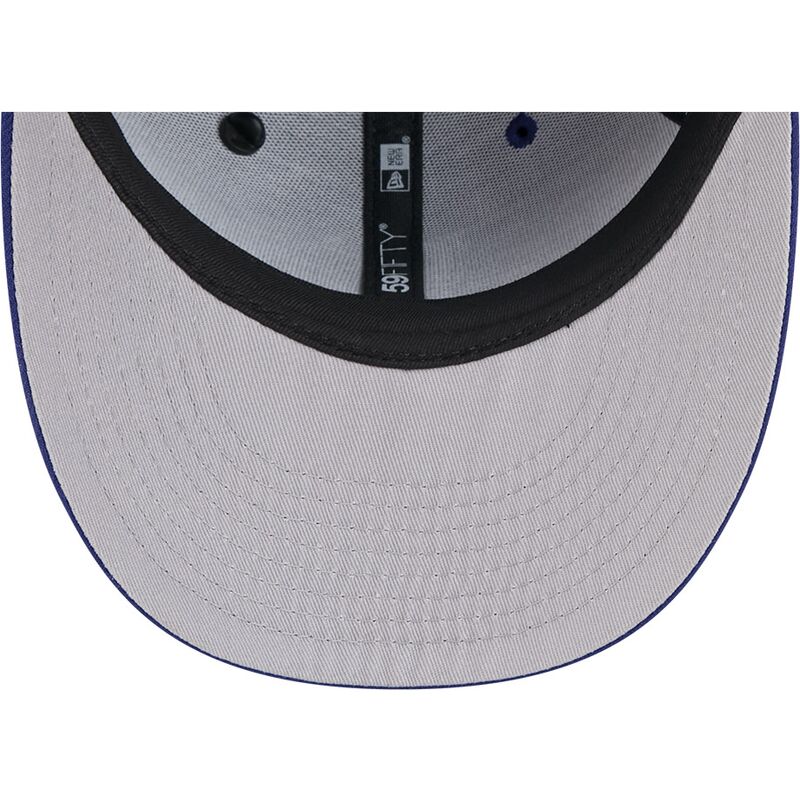 kepure-islenkta-melyna-priglundanti-59fifty-pin-na-lifestyle-f1-los-angeles-dodgers-mlb-new-era