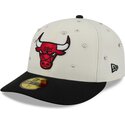 kepure-islenkta-smelio-priglundanti-59fifty-beads-na-lifestyle-f1-chicago-bulls-nba-new-era