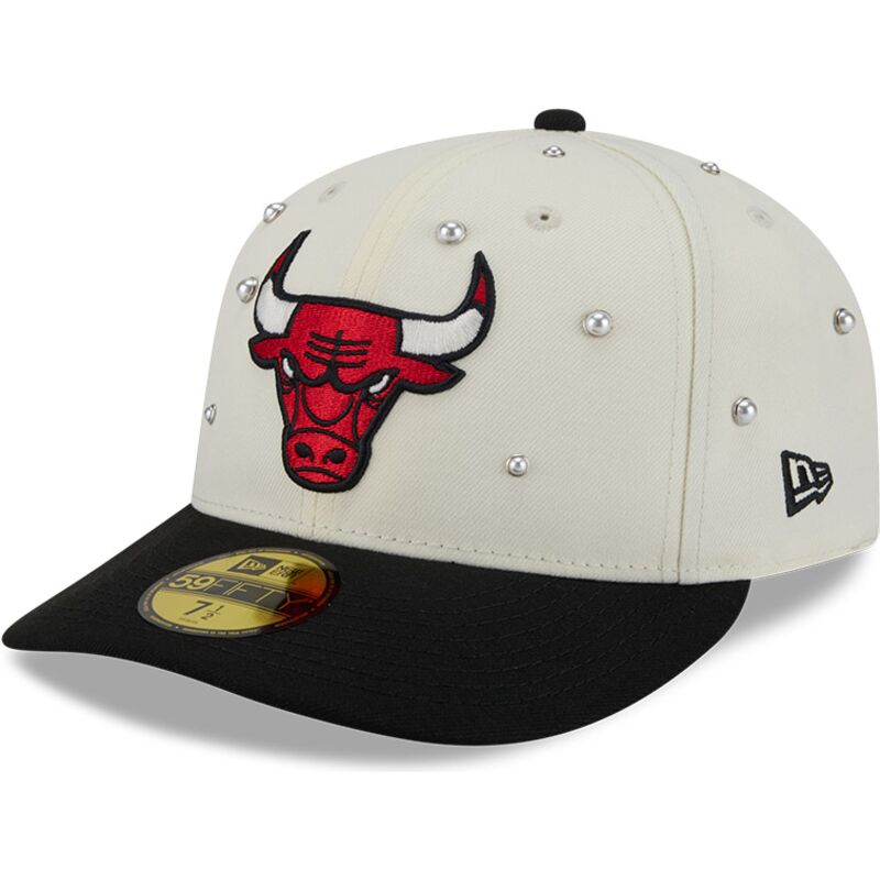 kepure-islenkta-smelio-priglundanti-59fifty-beads-na-lifestyle-f1-chicago-bulls-nba-new-era kepure-islenkta-smelio-priglundanti-59fifty-beads-na-lifestyle-f1-chicago-bulls-nba-new-era