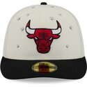 kepure-islenkta-smelio-priglundanti-59fifty-beads-na-lifestyle-f1-chicago-bulls-nba-new-era