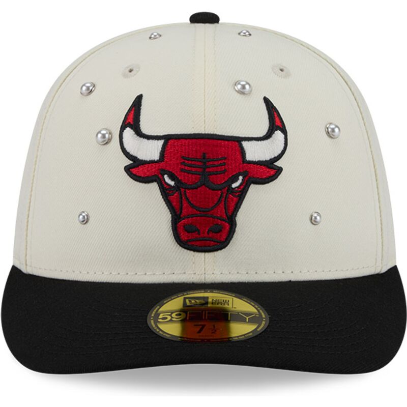 kepure-islenkta-smelio-priglundanti-59fifty-beads-na-lifestyle-f1-chicago-bulls-nba-new-era kepure-islenkta-smelio-priglundanti-59fifty-beads-na-lifestyle-f1-chicago-bulls-nba-new-era