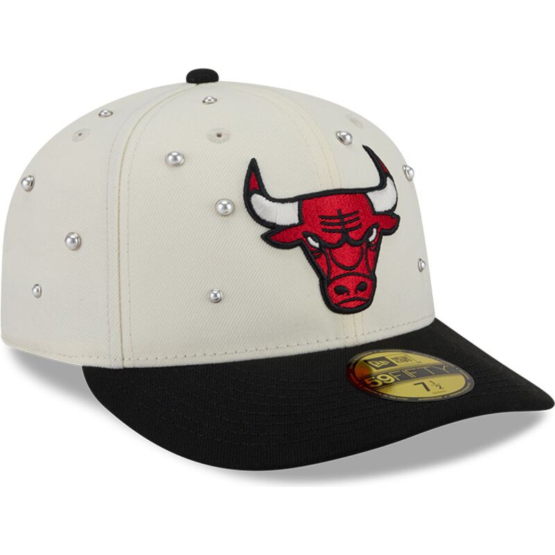 kepure-islenkta-smelio-priglundanti-59fifty-beads-na-lifestyle-f1-chicago-bulls-nba-new-era kepure-islenkta-smelio-priglundanti-59fifty-beads-na-lifestyle-f1-chicago-bulls-nba-new-era