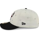 kepure-islenkta-smelio-priglundanti-59fifty-beads-na-lifestyle-f1-chicago-bulls-nba-new-era