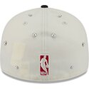 kepure-islenkta-smelio-priglundanti-59fifty-beads-na-lifestyle-f1-chicago-bulls-nba-new-era