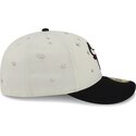 kepure-islenkta-smelio-priglundanti-59fifty-beads-na-lifestyle-f1-chicago-bulls-nba-new-era