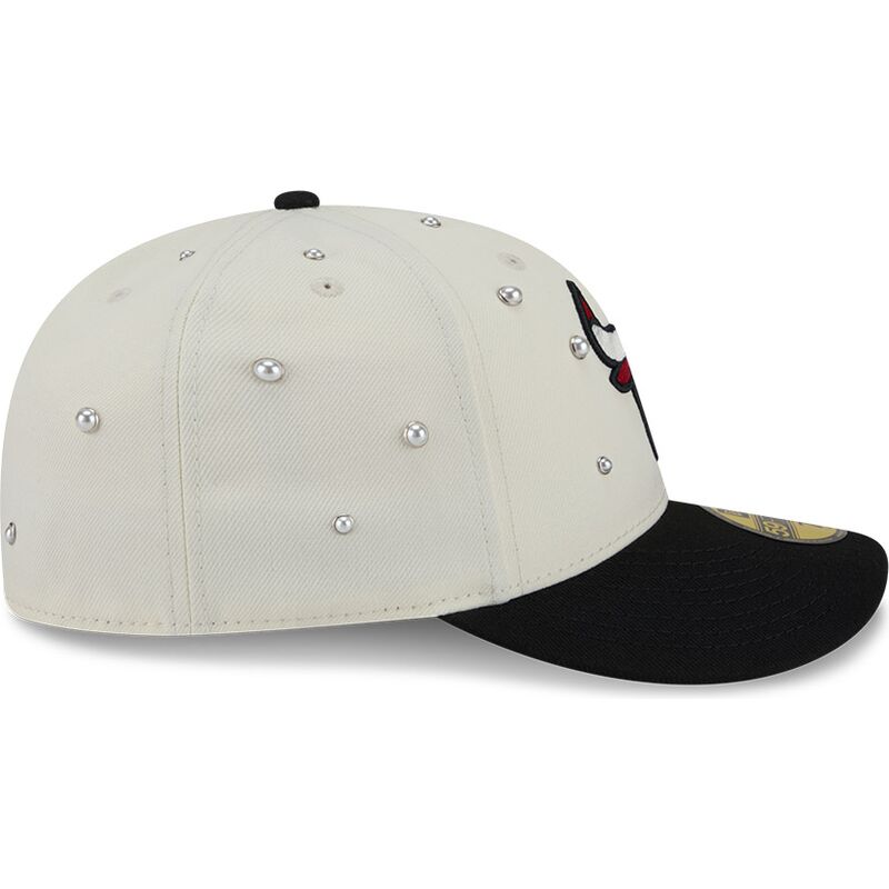 kepure-islenkta-smelio-priglundanti-59fifty-beads-na-lifestyle-f1-chicago-bulls-nba-new-era kepure-islenkta-smelio-priglundanti-59fifty-beads-na-lifestyle-f1-chicago-bulls-nba-new-era