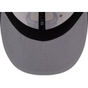 kepure-islenkta-smelio-priglundanti-59fifty-beads-na-lifestyle-f1-chicago-bulls-nba-new-era