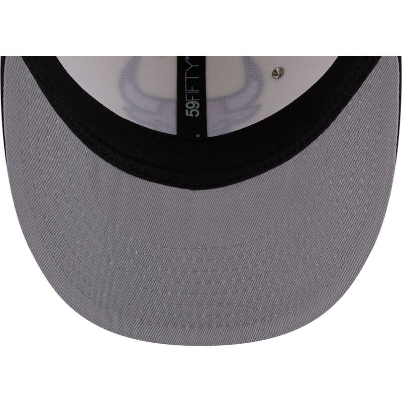 kepure-islenkta-smelio-priglundanti-59fifty-beads-na-lifestyle-f1-chicago-bulls-nba-new-era kepure-islenkta-smelio-priglundanti-59fifty-beads-na-lifestyle-f1-chicago-bulls-nba-new-era