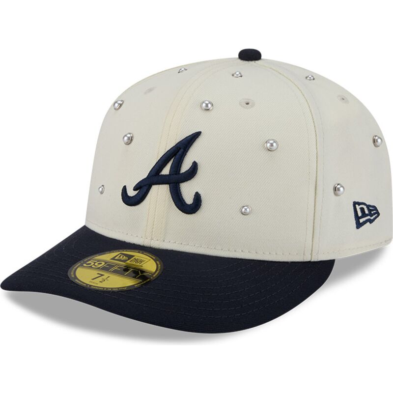 kepure-islenkta-smelio-priglundanti-59fifty-beads-na-lifestyle-f1-atlanta-braves-mlb-new-era