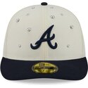 kepure-islenkta-smelio-priglundanti-59fifty-beads-na-lifestyle-f1-atlanta-braves-mlb-new-era