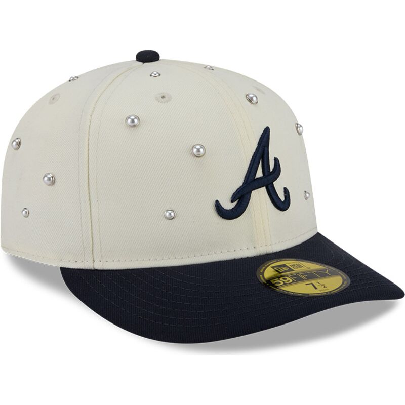 kepure-islenkta-smelio-priglundanti-59fifty-beads-na-lifestyle-f1-atlanta-braves-mlb-new-era