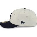 kepure-islenkta-smelio-priglundanti-59fifty-beads-na-lifestyle-f1-atlanta-braves-mlb-new-era
