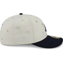 kepure-islenkta-smelio-priglundanti-59fifty-beads-na-lifestyle-f1-atlanta-braves-mlb-new-era