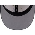 kepure-islenkta-smelio-priglundanti-59fifty-beads-na-lifestyle-f1-atlanta-braves-mlb-new-era