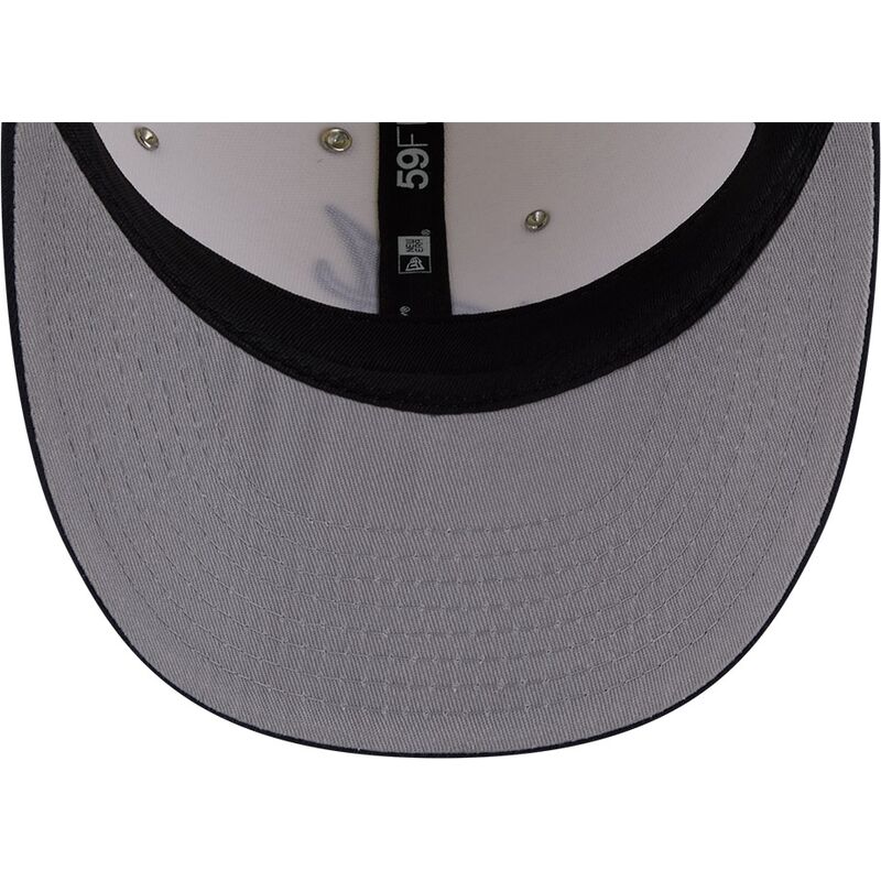 kepure-islenkta-smelio-priglundanti-59fifty-beads-na-lifestyle-f1-atlanta-braves-mlb-new-era