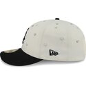 kepure-islenkta-smelio-priglundanti-59fifty-beads-na-lifestyle-f1-chicago-white-sox-mlb-new-era