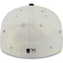 kepure-islenkta-smelio-priglundanti-59fifty-beads-na-lifestyle-f1-chicago-white-sox-mlb-new-era