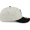 kepure-islenkta-smelio-priglundanti-59fifty-beads-na-lifestyle-f1-chicago-white-sox-mlb-new-era