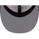 kepure-islenkta-smelio-priglundanti-59fifty-beads-na-lifestyle-f1-chicago-white-sox-mlb-new-era