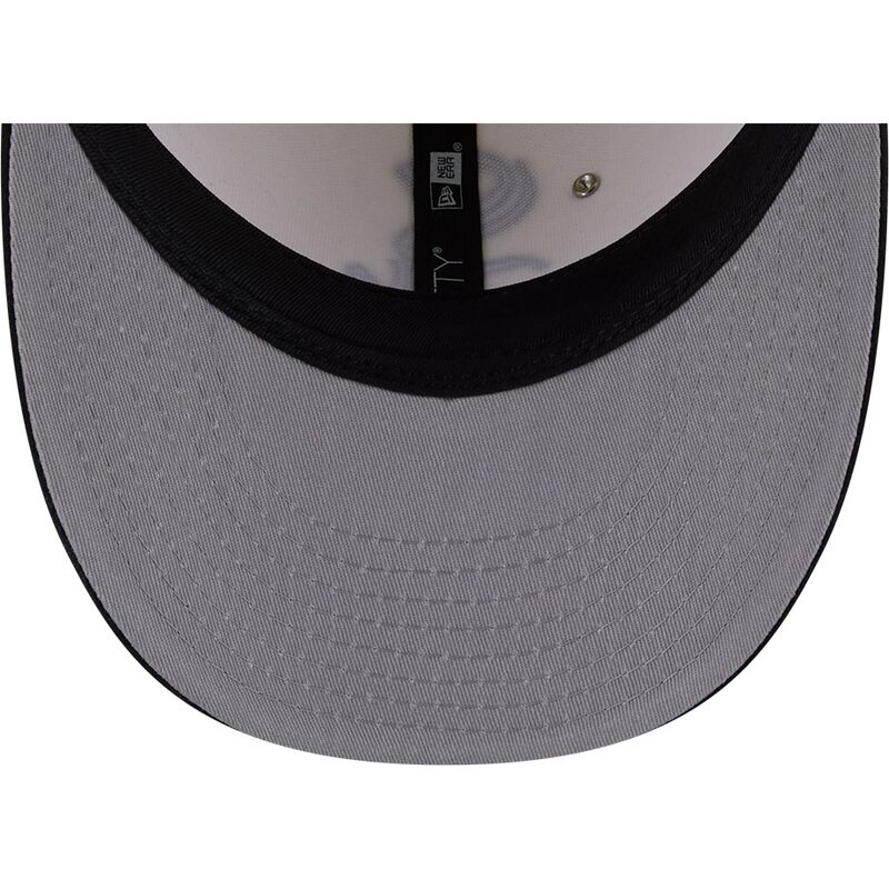 kepure-islenkta-smelio-priglundanti-59fifty-beads-na-lifestyle-f1-chicago-white-sox-mlb-new-era