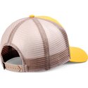 kepure-islenkta-geltona-snapback-hft-big-ripstop-djinns