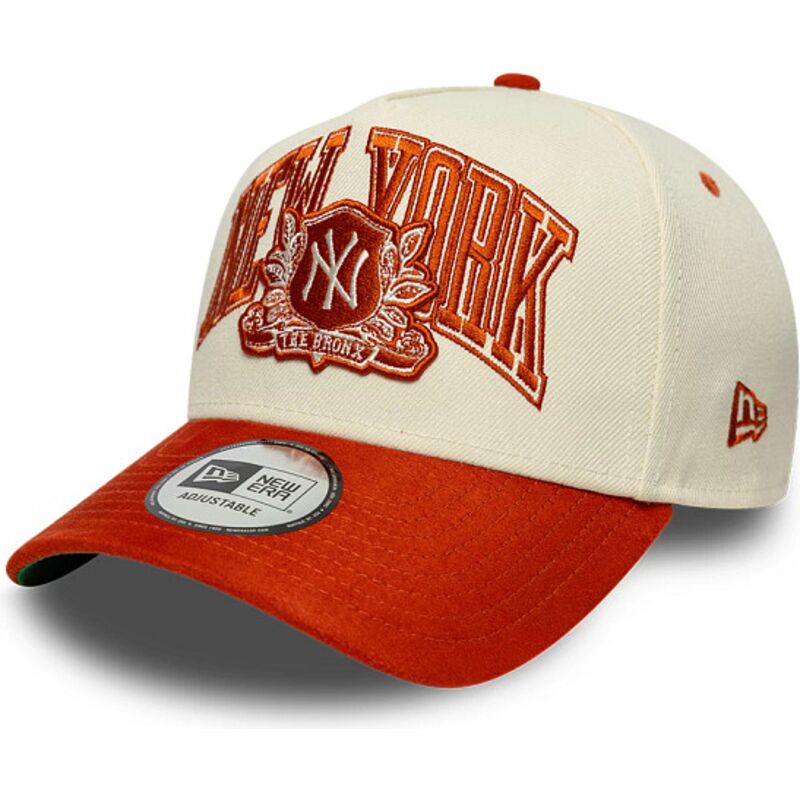 kepure-islenkta-smelio-snapback-e-frame-wordmark-suede-new-york-yankees-mlb-new-era