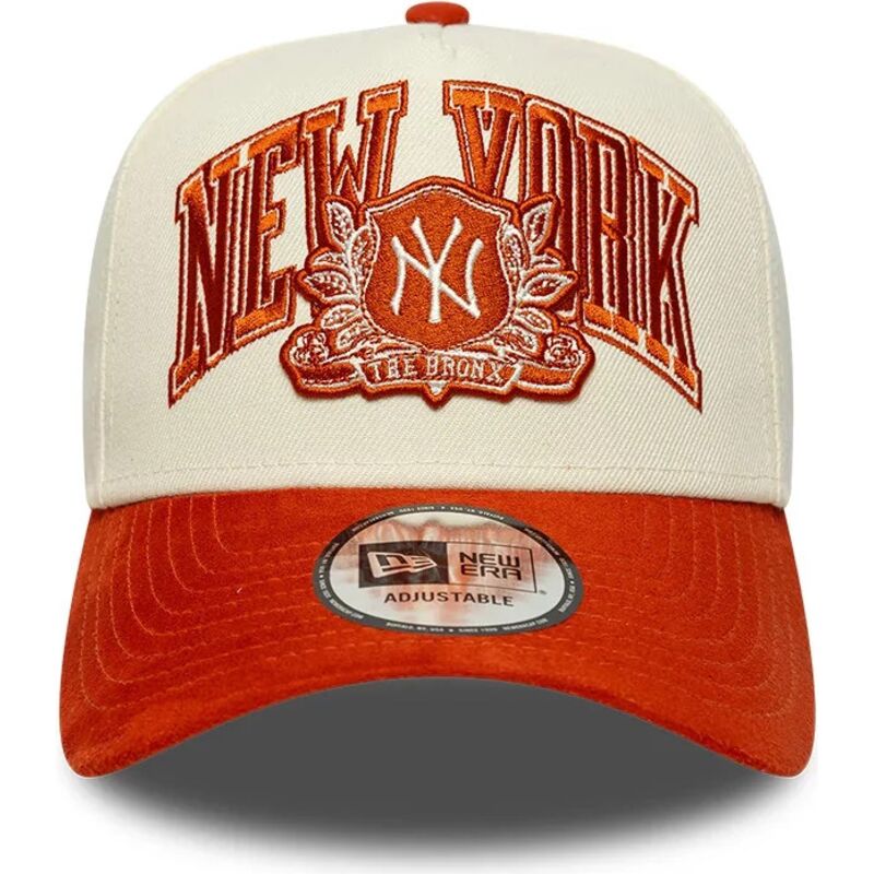 kepure-islenkta-smelio-snapback-e-frame-wordmark-suede-new-york-yankees-mlb-new-era