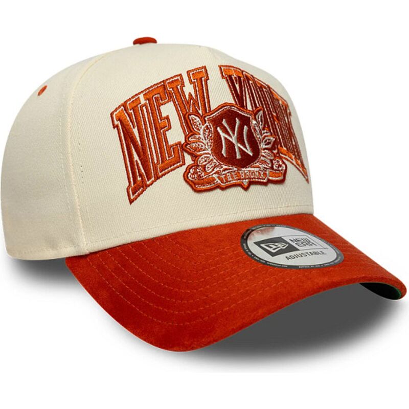 kepure-islenkta-smelio-snapback-e-frame-wordmark-suede-new-york-yankees-mlb-new-era