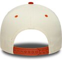kepure-islenkta-smelio-snapback-e-frame-wordmark-suede-new-york-yankees-mlb-new-era