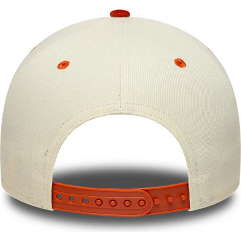 kepure-islenkta-smelio-snapback-e-frame-wordmark-suede-new-york-yankees-mlb-new-era