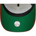 kepure-islenkta-smelio-snapback-e-frame-wordmark-suede-new-york-yankees-mlb-new-era