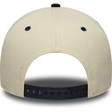 kepure-islenkta-smelio-snapback-e-frame-wordmark-suede-new-york-yankees-mlb-new-era