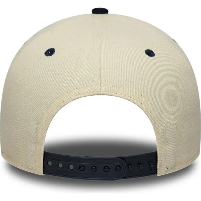 kepure-islenkta-smelio-snapback-e-frame-wordmark-suede-new-york-yankees-mlb-new-era