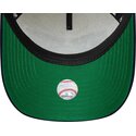 kepure-islenkta-smelio-snapback-e-frame-wordmark-suede-new-york-yankees-mlb-new-era