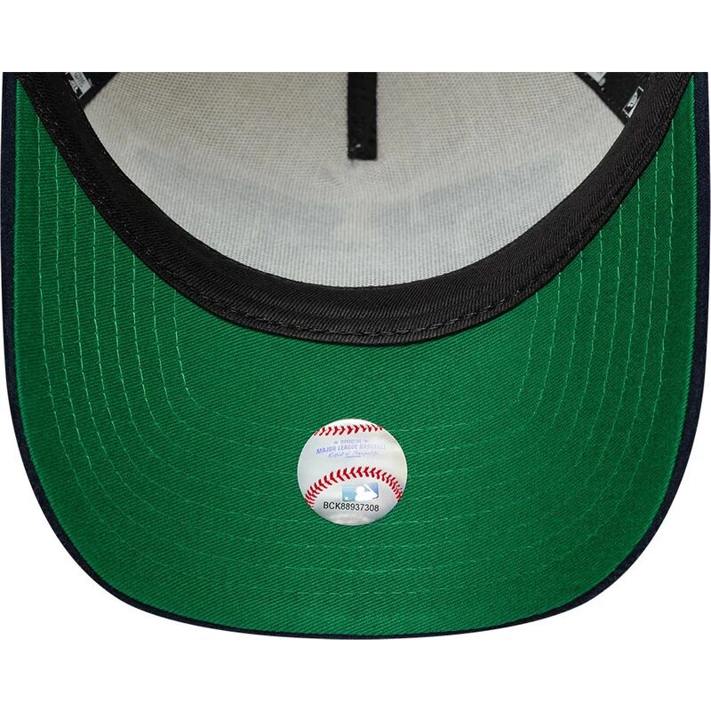 kepure-islenkta-smelio-snapback-e-frame-wordmark-suede-new-york-yankees-mlb-new-era