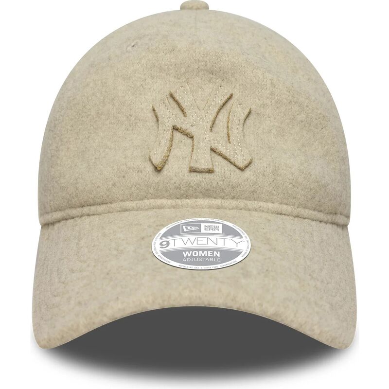 kepure-islenkta-smelio-reguliuojamas-9twenty-a-frame-melton-luxe-new-york-yankees-mlb-new-era kepure-islenkta-smelio-reguliuojamas-9twenty-a-frame-melton-luxe-new-york-yankees-mlb-new-era