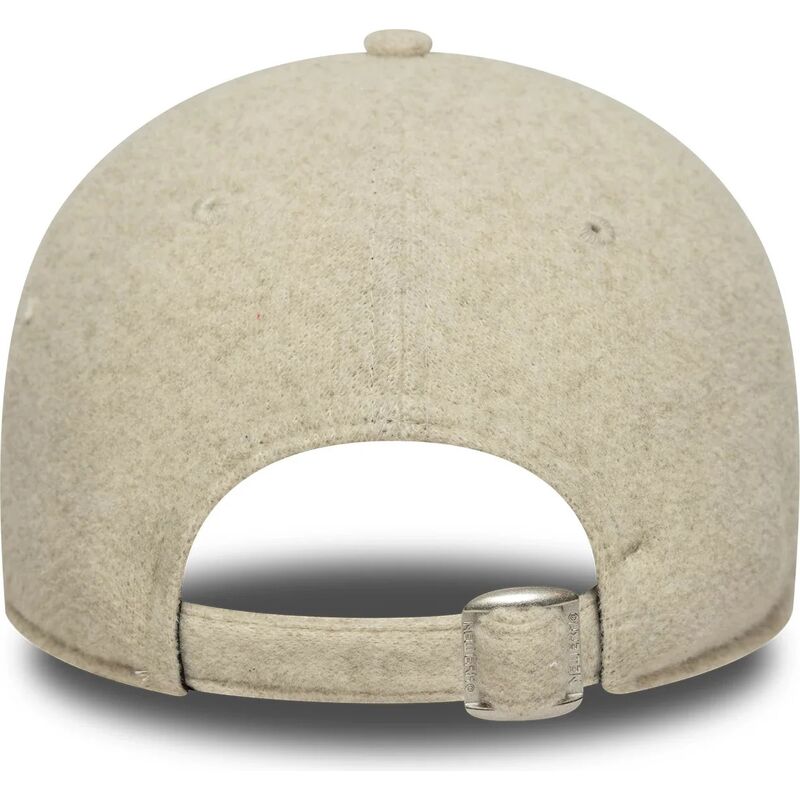 kepure-islenkta-smelio-reguliuojamas-9twenty-a-frame-melton-luxe-new-york-yankees-mlb-new-era kepure-islenkta-smelio-reguliuojamas-9twenty-a-frame-melton-luxe-new-york-yankees-mlb-new-era