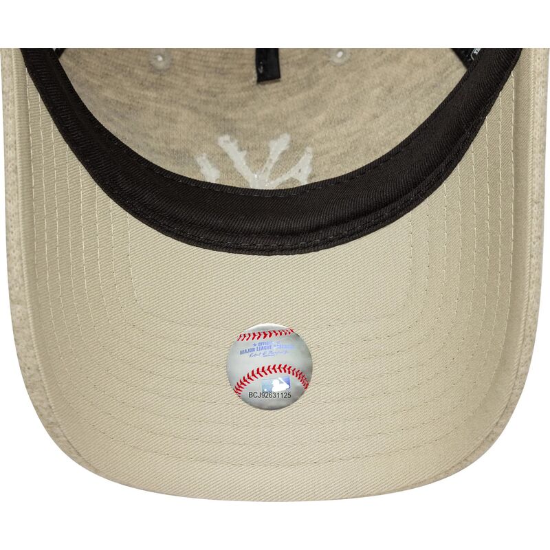 kepure-islenkta-smelio-reguliuojamas-9twenty-a-frame-melton-luxe-new-york-yankees-mlb-new-era kepure-islenkta-smelio-reguliuojamas-9twenty-a-frame-melton-luxe-new-york-yankees-mlb-new-era