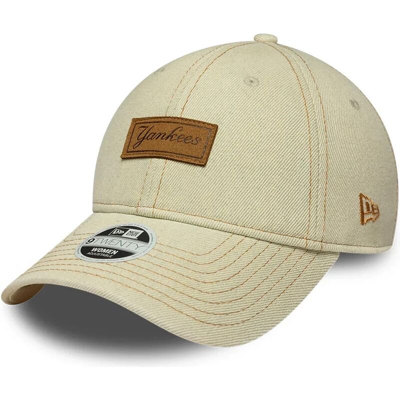 kepure-islenkta-smelio-reguliuojamas-9twenty-denim-new-york-yankees-mlb-new-era kepure-islenkta-smelio-reguliuojamas-9twenty-denim-new-york-yankees-mlb-new-era
