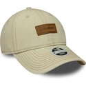 kepure-islenkta-smelio-reguliuojamas-9twenty-denim-new-york-yankees-mlb-new-era