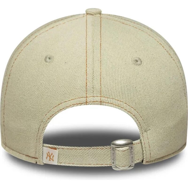 kepure-islenkta-smelio-reguliuojamas-9twenty-denim-new-york-yankees-mlb-new-era kepure-islenkta-smelio-reguliuojamas-9twenty-denim-new-york-yankees-mlb-new-era