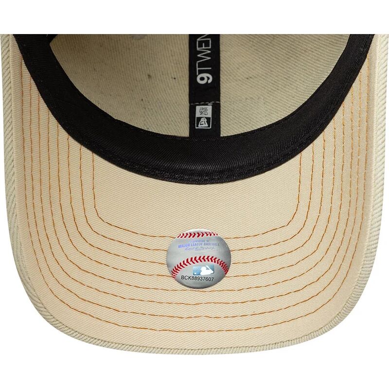 kepure-islenkta-smelio-reguliuojamas-9twenty-denim-new-york-yankees-mlb-new-era kepure-islenkta-smelio-reguliuojamas-9twenty-denim-new-york-yankees-mlb-new-era